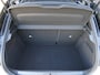 Opel Corsa 1.2 Turbo GS | Navigatie | Camera | DAB