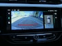 Opel Corsa 1.2 Turbo GS | Navigatie | Camera | DAB