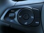 Opel Corsa 1.2 Turbo GS | Navigatie | Camera | DAB