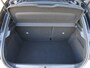 Opel Corsa 1.2 Turbo GS | Navigatie | Camera | DAB