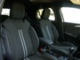 Opel Corsa 1.2 Turbo GS | Navigatie | Camera | DAB