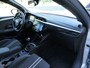 Opel Corsa 1.2 Turbo GS | Navigatie | Camera | DAB