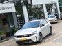 Opel Corsa 1.2 Turbo GS | Navigatie | Camera | DAB