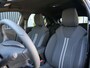 Opel Corsa 1.2 Turbo GS | Navigatie | Camera | DAB
