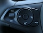 Opel Corsa 1.2 Turbo GS | Navigatie | Camera | DAB