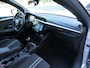 Opel Corsa 1.2 Turbo GS | Navigatie | Camera | DAB