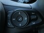 Opel Corsa 1.2 Turbo GS | Navigatie | Camera | DAB