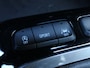 Opel Corsa 1.2 Turbo GS | Navigatie | Camera | DAB