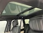Land Rover Range Rover 5.0 V8 Supercharged 525pk Aut Autobiography
