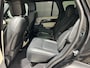 Land Rover Range Rover 5.0 V8 Supercharged 525pk Aut Autobiography