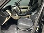 Land Rover Range Rover 5.0 V8 Supercharged 525pk Aut Autobiography