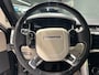Land Rover Range Rover 5.0 V8 Supercharged 525pk Aut Autobiography