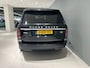 Land Rover Range Rover 5.0 V8 Supercharged 525pk Aut Autobiography