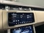 Land Rover Range Rover 5.0 V8 Supercharged 525pk Aut Autobiography