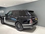 Land Rover Range Rover 5.0 V8 Supercharged 525pk Aut Autobiography