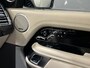 Land Rover Range Rover 5.0 V8 Supercharged 525pk Aut Autobiography