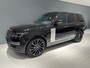 Land Rover Range Rover 5.0 V8 Supercharged 525pk Aut Autobiography