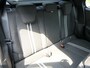 Opel Corsa 1.2 Turbo GS | Navigatie | Camera | DAB