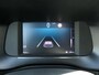 Opel Corsa 1.2 Turbo GS | Navigatie | Camera | DAB
