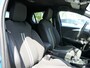 Opel Corsa 1.2 Turbo GS | Navigatie | Camera | DAB