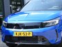 Opel Corsa 1.2 Turbo GS | Navigatie | Camera | DAB
