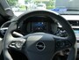 Opel Corsa 1.2 Turbo GS | Navigatie | Camera | DAB