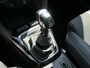 Opel Corsa 1.2 Turbo GS | Navigatie | Camera | DAB