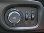 Opel Corsa 1.2 Turbo GS | Navigatie | Camera | DAB
