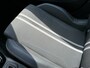 Opel Corsa 1.2 Turbo GS | Navigatie | Camera | DAB