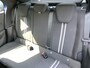 Opel Corsa 1.2 Turbo GS | Navigatie | Camera | DAB