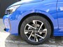 Opel Corsa 1.2 Turbo GS | Navigatie | Camera | DAB