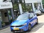 Opel Corsa 1.2 Turbo GS | Navigatie | Camera | DAB
