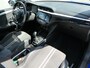 Opel Corsa 1.2 Turbo GS | Navigatie | Camera | DAB