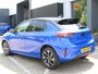 Opel Corsa 1.2 Turbo GS | Navigatie | Camera | DAB