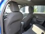 Opel Corsa 1.2 Turbo GS | Navigatie | Camera | DAB
