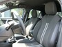 Opel Corsa 1.2 Turbo GS | Navigatie | Camera | DAB