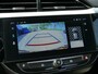 Opel Corsa 1.2 Turbo GS | Navigatie | Camera | DAB