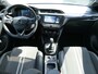 Opel Corsa 1.2 Turbo GS | Navigatie | Camera | DAB