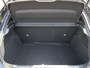 Opel Corsa 1.2 Turbo GS | Navigatie | Camera | DAB