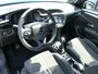 Opel Corsa 1.2 Turbo GS | Navigatie | Camera | DAB