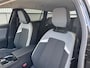 Opel Astra Sports Tourer 1.2 Turbo 110pk Business Edition | Adaptive Cruise Control | Navigatie | Camera | Parkeersensoren Voor & Achter |