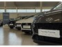 Opel Astra Sports Tourer 1.2 Turbo 110pk Business Edition | Adaptive Cruise Control | Navigatie | Camera | Parkeersensoren Voor & Achter |