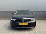 Opel Astra Sports Tourer 1.2 Turbo 110pk Business Edition | Adaptive Cruise Control | Navigatie | Camera | Parkeersensoren Voor & Achter |