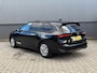 Opel Astra Sports Tourer 1.2 Turbo 110pk Business Edition | Adaptive Cruise Control | Navigatie | Camera | Parkeersensoren Voor & Achter |