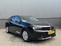 Opel Astra Sports Tourer 1.2 Turbo 110pk Business Edition | Adaptive Cruise Control | Navigatie | Camera | Parkeersensoren Voor & Achter |