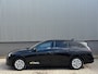 Opel Astra Sports Tourer 1.2 Turbo 110pk Business Edition | Adaptive Cruise Control | Navigatie | Camera | Parkeersensoren Voor & Achter |