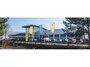 Opel Astra Sports Tourer 1.2 Turbo 110pk Business Edition | Adaptive Cruise Control | Navigatie | Camera | Parkeersensoren Voor & Achter |
