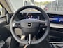Opel Astra Sports Tourer 1.2 Turbo 110pk Business Edition | Adaptive Cruise Control | Navigatie | Camera | Parkeersensoren Voor & Achter |