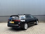 Opel Astra Sports Tourer 1.2 Turbo 110pk Business Edition | Adaptive Cruise Control | Navigatie | Camera | Parkeersensoren Voor & Achter |