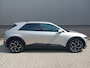 Hyundai Ioniq 5 77,4 kWh 229pk RWD met WP Connect+